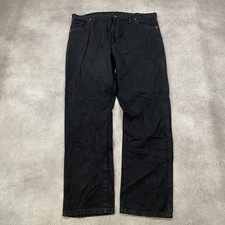 Wrangler Jeans Pantaloni da