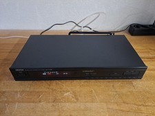 Denon TU-260