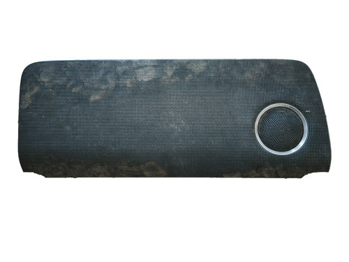 Cassa latarela griglia - latarela,