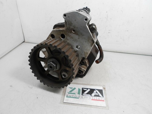 Pompa iniezione renault - pompa,
