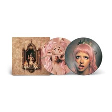 Melanie Martinez - HADES Vinyl
