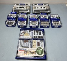 Dremel rotary tool accessory - rotary,