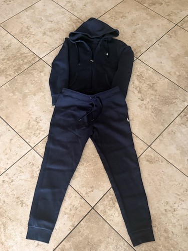 Polo uomo ralph lauren - polo,