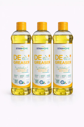 Sgrassatore piatti degreaser - sgrassatore,