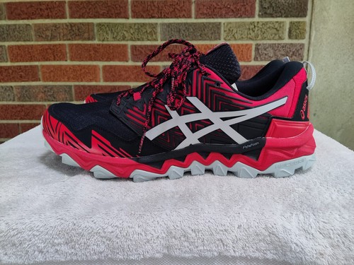 Scarpe trail atletiche - scarpe, da