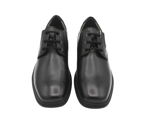 Geox scarpe scuola ragazzo - geox,