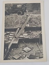  Costruzione in calcestruzzo