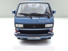 Volkswagen VW T3 Buss Multivan