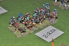 28mm fantasy / empire - 12