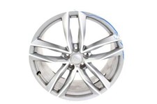 4G9601025N CERCHIO IN LEGA DA 20 POLLICI 5 FORI E-8.5JX20H2 ET 43 AUDI A6 C7 2.0