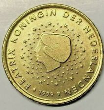 Rara Moneta 50 Centesimi di