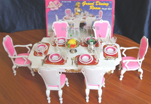 Nuova vita fantasia casa delle - fantasia,