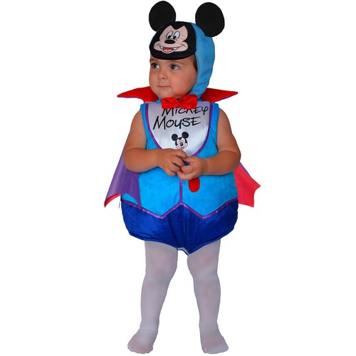 Costume disney baby halloween - costume,