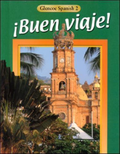 Buen viaje course - !buen, 2