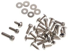 Kit viti acciaio Aprilia SR 50 H2O Minarelli 1994 > 1996