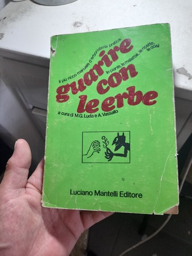 Guarire con erbe luciano - con,