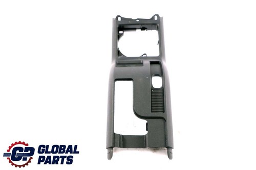 Mercedes w169 w245 console - mercedes,