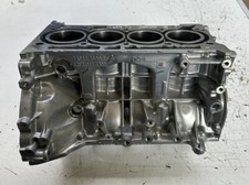 BLOCCO MOTORE MERCEDES M282