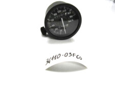 strumentazione originale