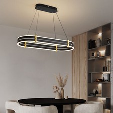 Lampada a sospensione LED