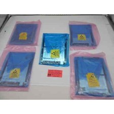 Pannello LCD SHARP 7,7"