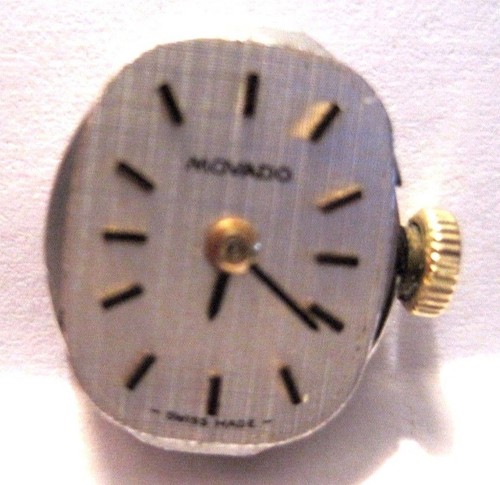 Antico orologio zenith - antico,