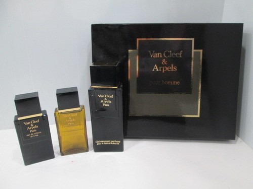 Van cleef arpels pour - van,