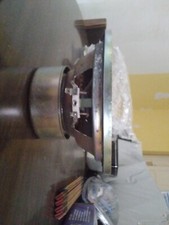 Woofer 100W 8 Ohm 20cm