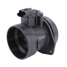 Aria Debimetro per Citroën C4