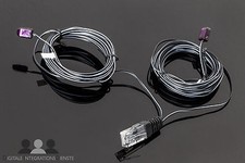 Cavo occhio infrarossi IR RJ45