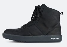 Stivali da ginnastica moto