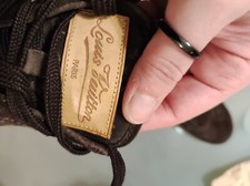 Scarpe Basse LOUIS VUITTON uomo 7