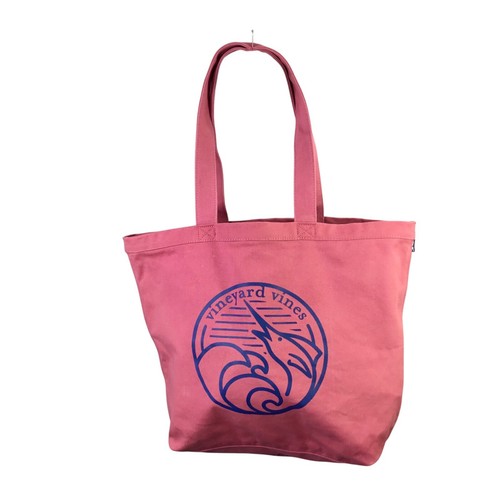 Borsa tote vineyard - tote, vines