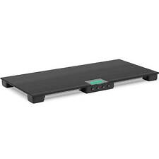 Bilancia industriale a