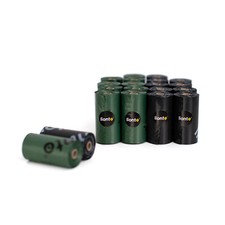 lionto Sacchetti igienici per