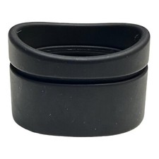 Sony HDR-AX2000 AX2000 Eyecup
