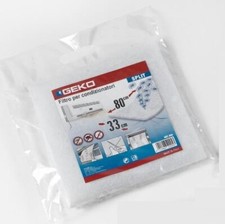 SPLIT - Filtro universale per