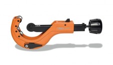 Beta Worker tagliatubi per