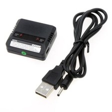 Walkera Caricabatteria Per