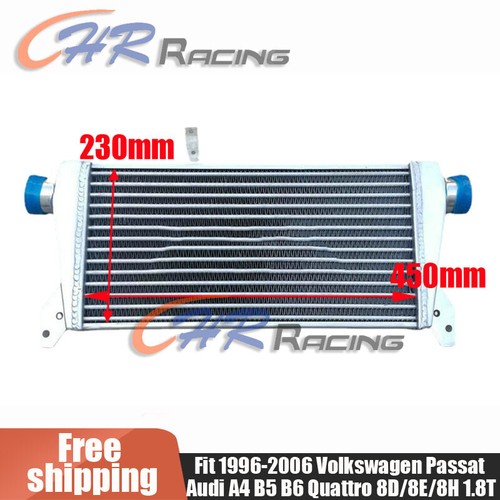 Front mount intercooler for - intercooler,