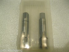 Heller G 1/2 " 14 Pollici