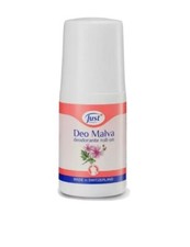  Just Deo Malva deodorante roll-on 50 ml 