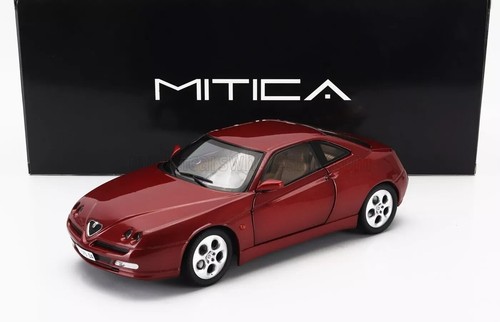 Alfa romeo gtv 0 v6 - gtv,