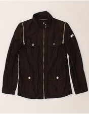 CANADIENS Giacca donna utility