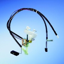 Bosch 986 580 343 sensore - 0,