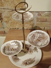  Haddon Hall - JOHNSONS BROS