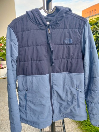 The north face giacca donna - north,