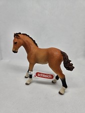 Schleich Tennessee Walker