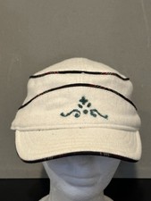 Cappellino Woolrich taglia