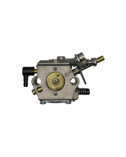 Carburatore sthil fs50 fs51 - carburatore,
